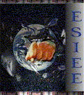 logo ESIEENs